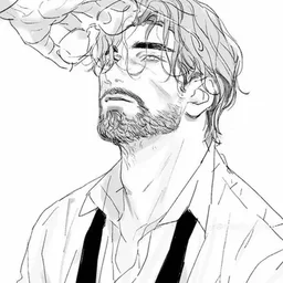 John's avatar