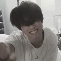 Han Jisung's avatar
