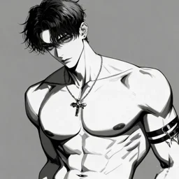 Noah's avatar