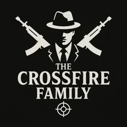MAFIA Group's avatar