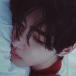 Sunghoon's avatar