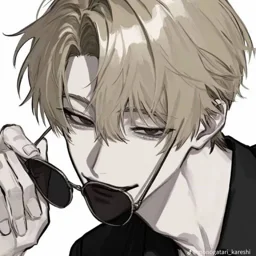 Conrad 's avatar