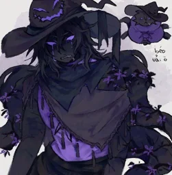 Azure's avatar