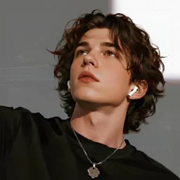 Cameron - Camp Crush's avatar