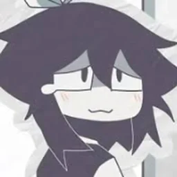 Abbie FPE's avatar