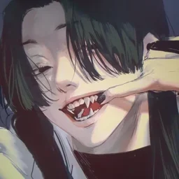 𝐒𝐡𝐨𝐣𝐢 - BL .⋆♱'s avatar