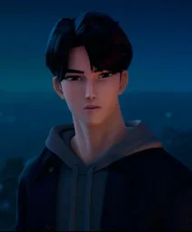 Jiru's avatar