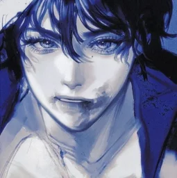 𝓐𝓽𝓵𝓪𝓼 - BL  ‧₊˚ ☾.'s avatar