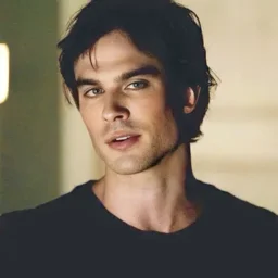 Damon Salvatore 's avatar