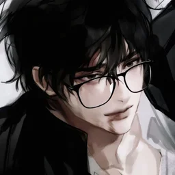 𝑫𝒂𝒏𝒏𝒚 - BL ✰'s avatar