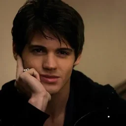 Jeremy Gilbert's avatar