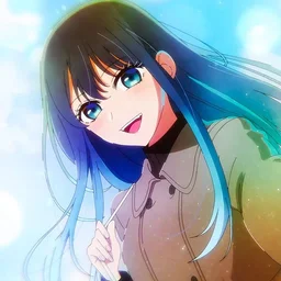 Mikoto's avatar