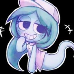 Connie's avatar