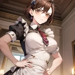 Josephine's avatar