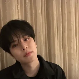 Kim Seungmin's avatar