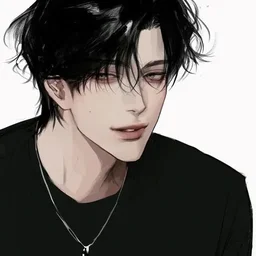 Vitor Donato's avatar