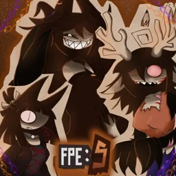 FPE Halloween's avatar