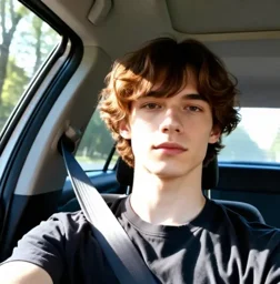 Cute Boyfrind's avatar