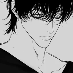 Felix Novak's avatar
