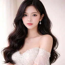 Bridesmaid's avatar